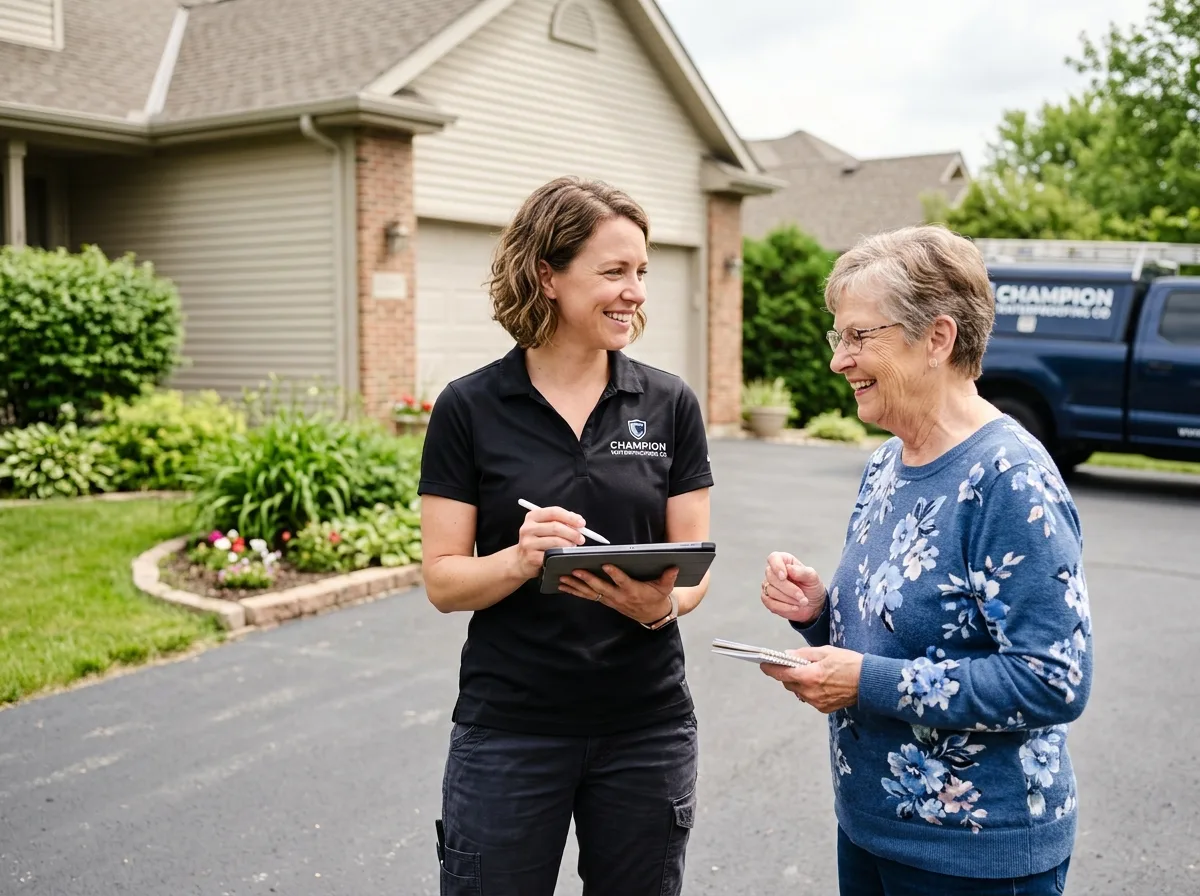 Basement Waterproofing Gig Harbor, WA FAQs